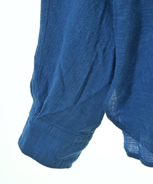 FRAPBOIS เสื้อลำลอง