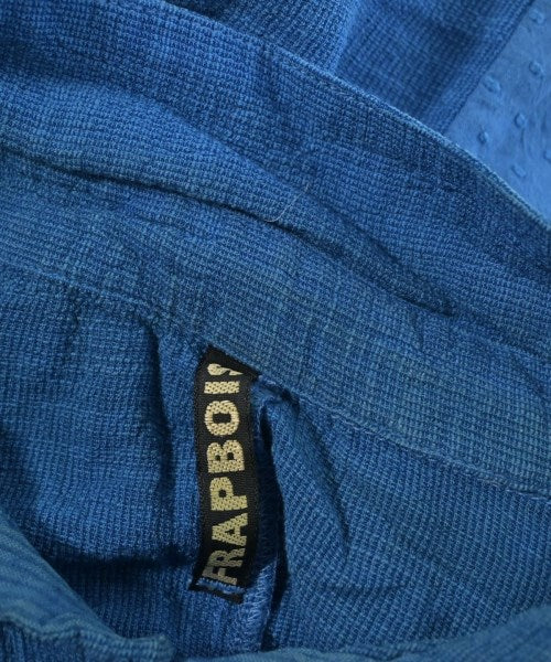 FRAPBOIS เสื้อลำลอง