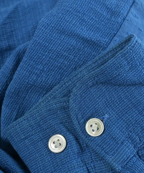 FRAPBOIS เสื้อลำลอง