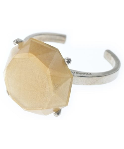 FRAPBOIS สร้อยข้อมือ/กำไล