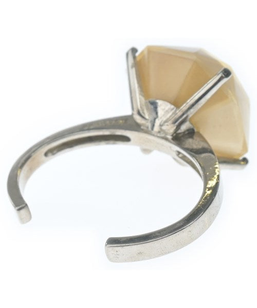 FRAPBOIS สร้อยข้อมือ/กำไล