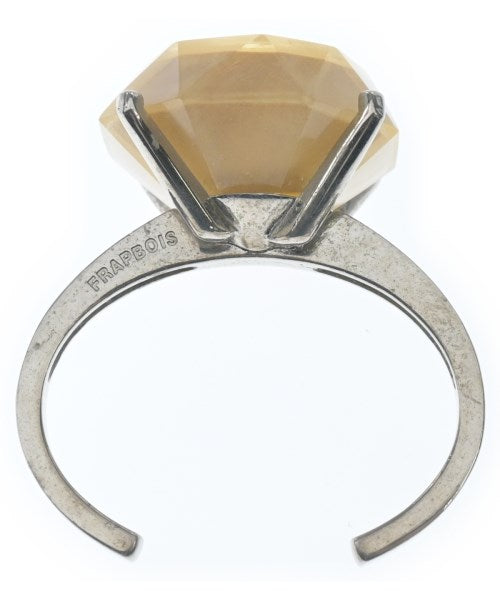 FRAPBOIS สร้อยข้อมือ/กำไล