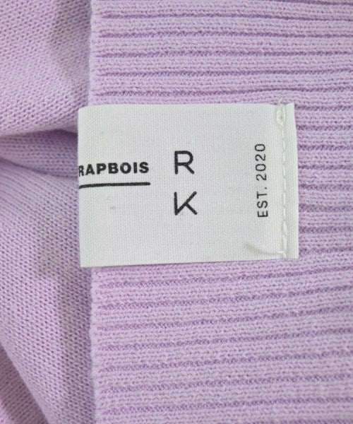 FRAPBOIS เสื้อคาร์ดิแกน