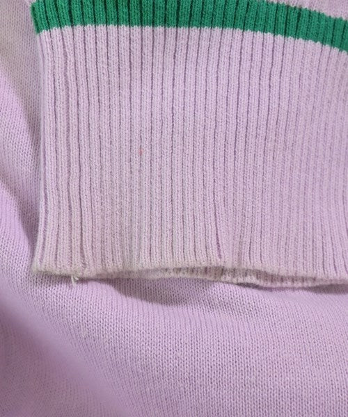 FRAPBOIS เสื้อคาร์ดิแกน