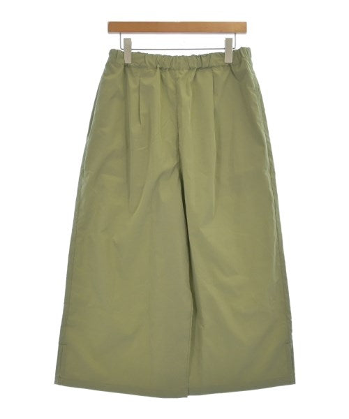 FRAPBOIS กางเกง อื่น