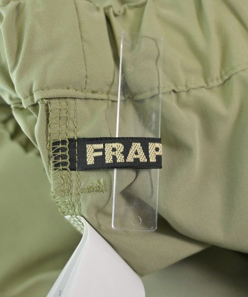 FRAPBOIS กางเกง อื่น