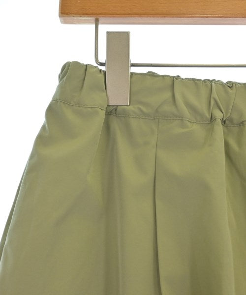 FRAPBOIS กางเกง อื่น