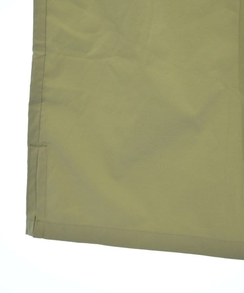 FRAPBOIS กางเกง อื่น