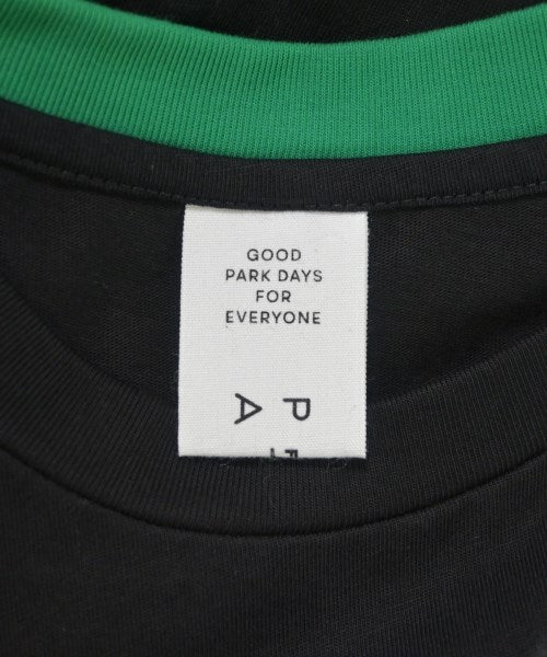 FRAPBOIS ชุดเดรส