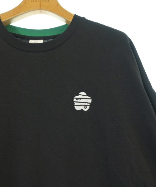 FRAPBOIS ชุดเดรส