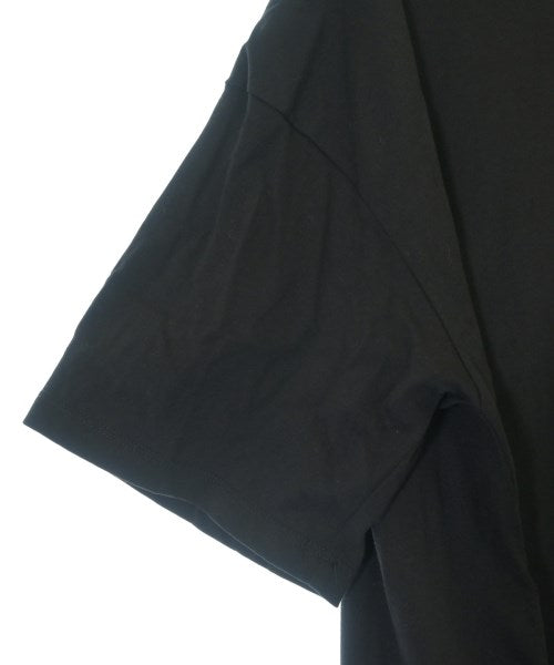 FRAPBOIS ชุดเดรส