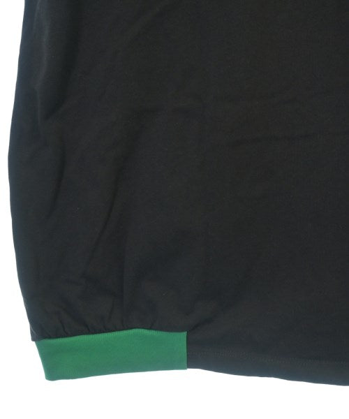 FRAPBOIS ชุดเดรส