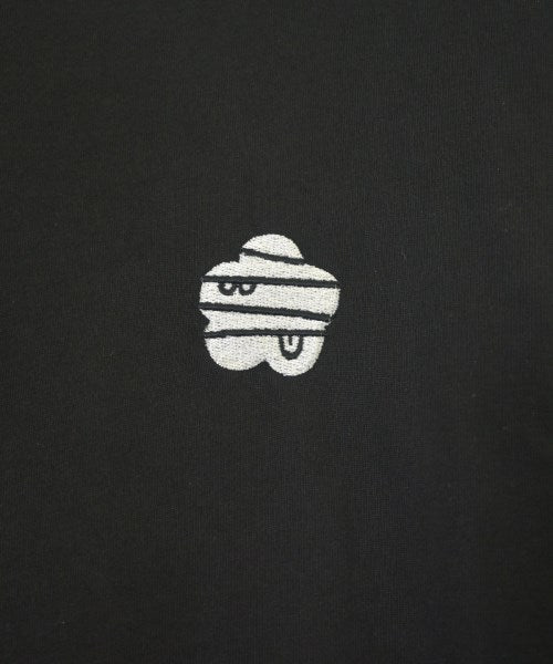 FRAPBOIS ชุดเดรส