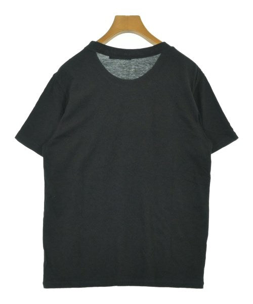 FRAPBOIS เสื้อยืด/เสื้อท็อปส์