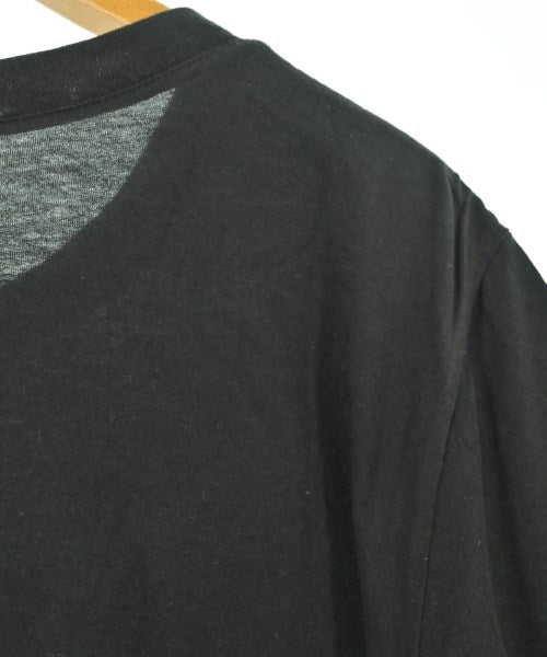 FRAPBOIS เสื้อยืด/เสื้อท็อปส์