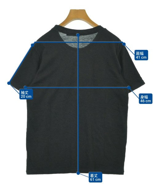 FRAPBOIS เสื้อยืด/เสื้อท็อปส์