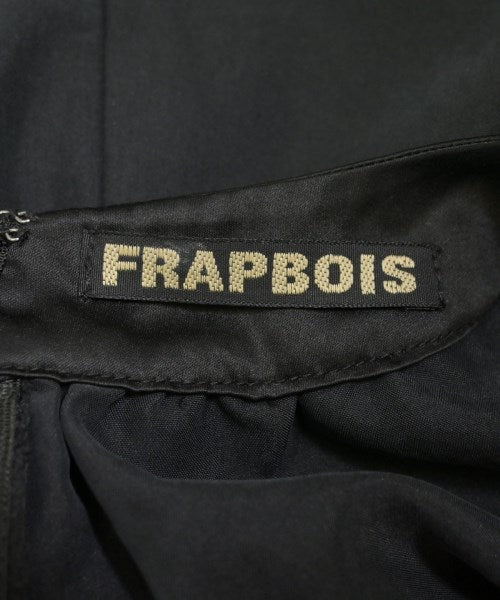 FRAPBOIS ชุดเดรส