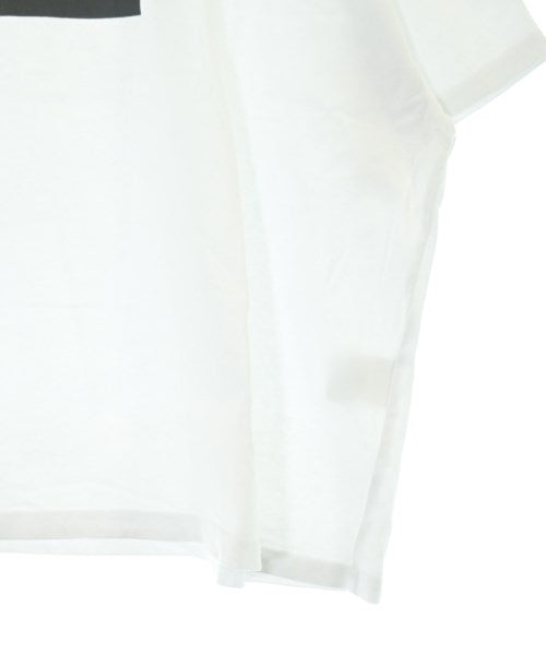 FRAPBOIS เสื้อยืด/เสื้อท็อปส์