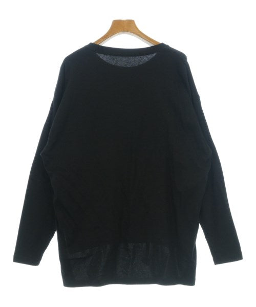 FRAPBOIS เสื้อยืด/เสื้อท็อปส์