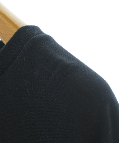 FRAPBOIS เสื้อยืด/เสื้อท็อปส์