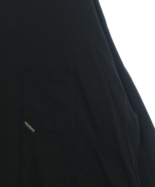 FRAPBOIS เสื้อยืด/เสื้อท็อปส์