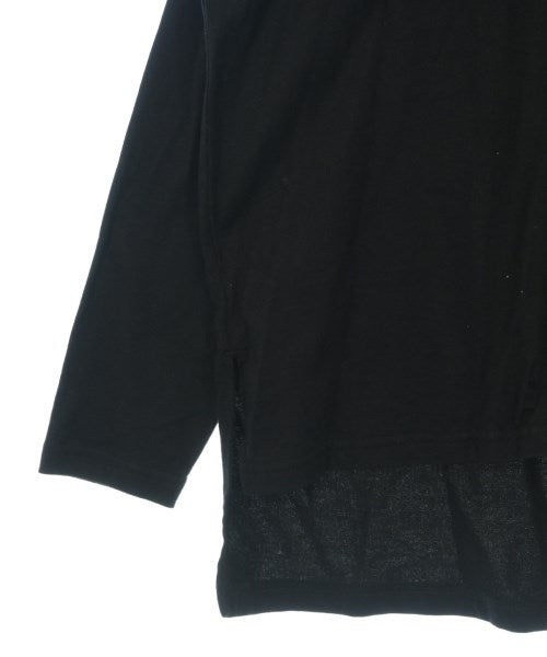 FRAPBOIS เสื้อยืด/เสื้อท็อปส์