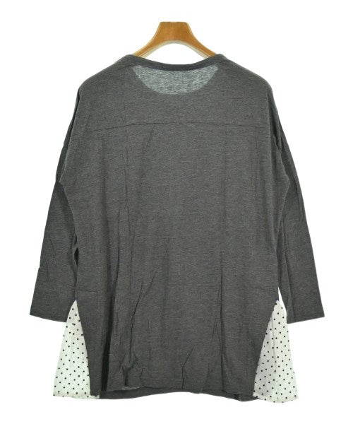 FRAPBOIS เสื้อยืด/เสื้อท็อปส์