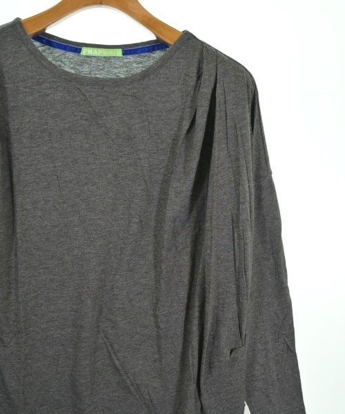 FRAPBOIS เสื้อยืด/เสื้อท็อปส์