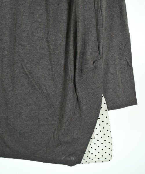 FRAPBOIS เสื้อยืด/เสื้อท็อปส์