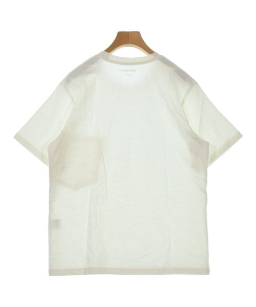 FRAPBOIS เสื้อยืด/เสื้อท็อปส์