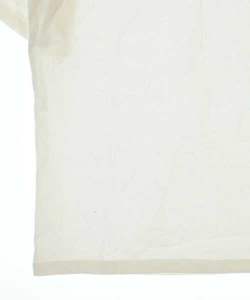 FRAPBOIS เสื้อยืด/เสื้อท็อปส์
