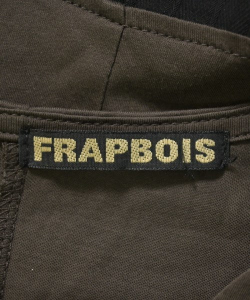 FRAPBOIS ชุดเดรส