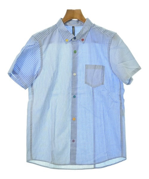 FRAPBOIS เสื้อลำลอง