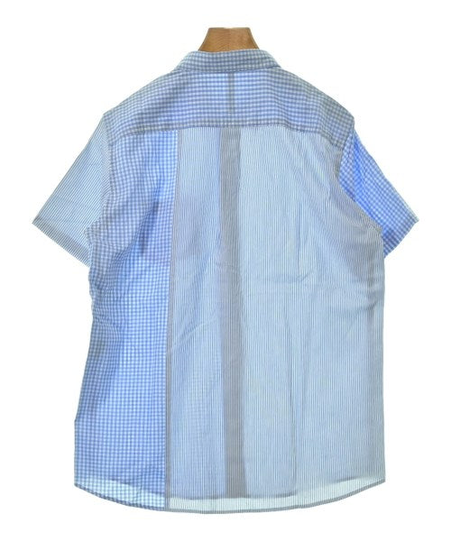 FRAPBOIS เสื้อลำลอง