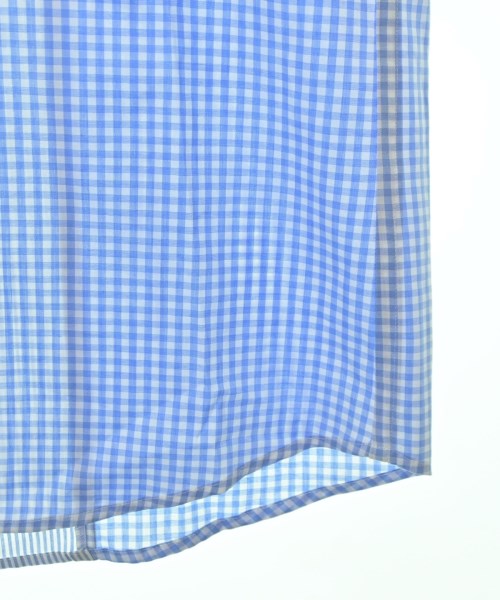 FRAPBOIS เสื้อลำลอง