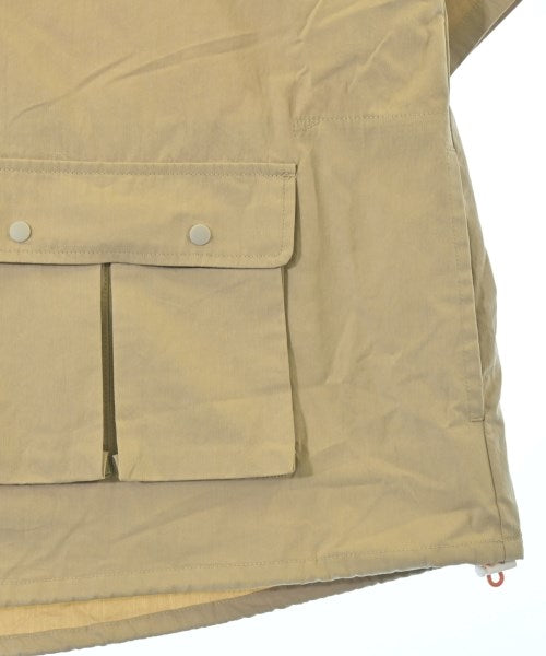 FRAPBOIS แจ็คเก็ตเบลาส์ อื่น