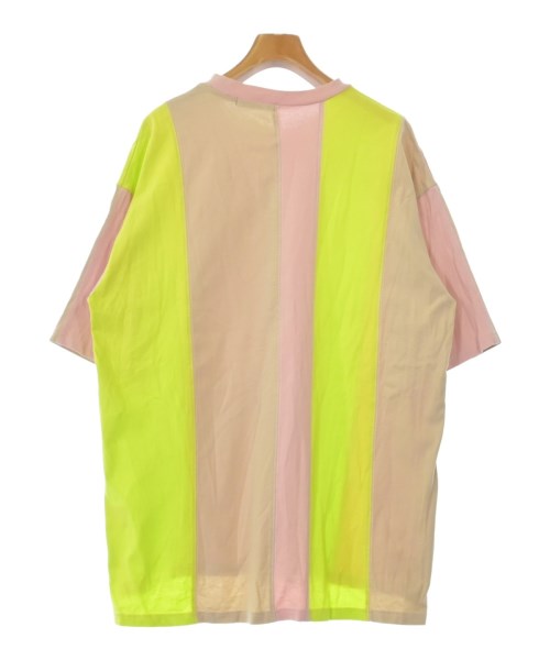FRAPBOIS เสื้อยืด/เสื้อท็อปส์