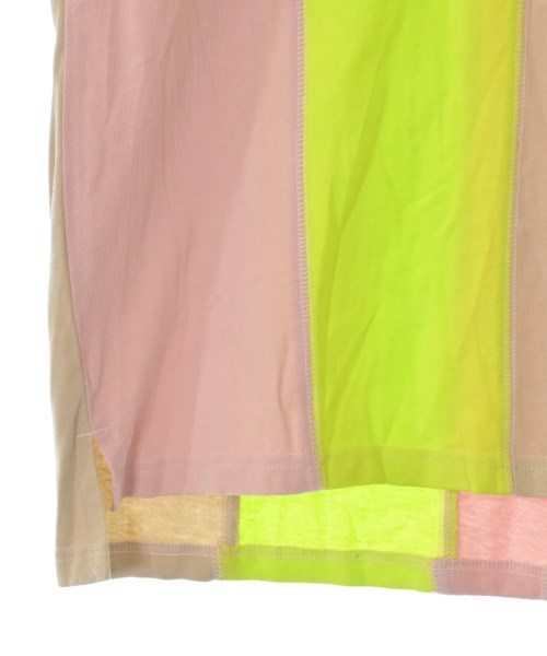FRAPBOIS เสื้อยืด/เสื้อท็อปส์