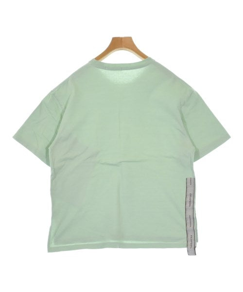 FRAPBOIS เสื้อยืด/เสื้อท็อปส์