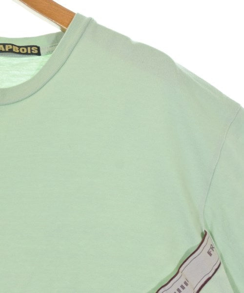 FRAPBOIS เสื้อยืด/เสื้อท็อปส์
