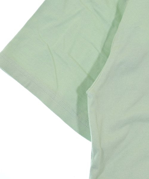 FRAPBOIS เสื้อยืด/เสื้อท็อปส์