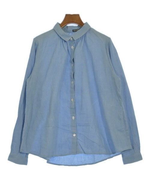 FRAPBOIS เสื้อลำลอง