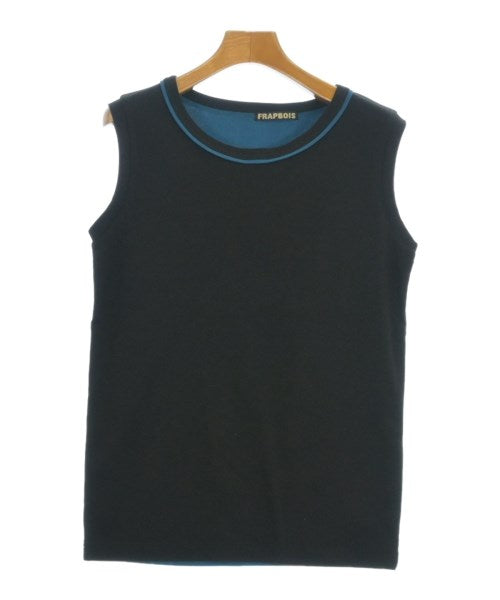 FRAPBOIS เสื้อกล้าม