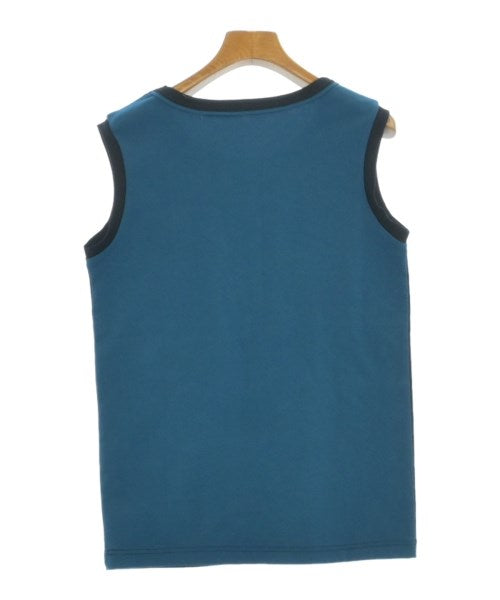 FRAPBOIS เสื้อกล้าม