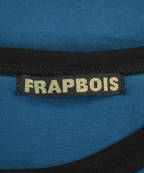 FRAPBOIS เสื้อกล้าม