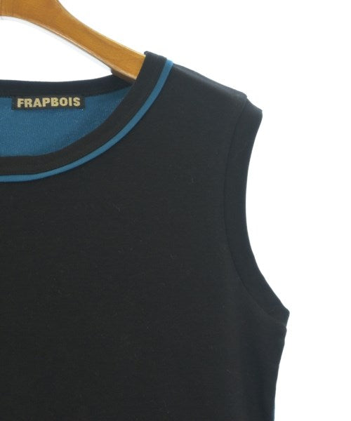FRAPBOIS เสื้อกล้าม