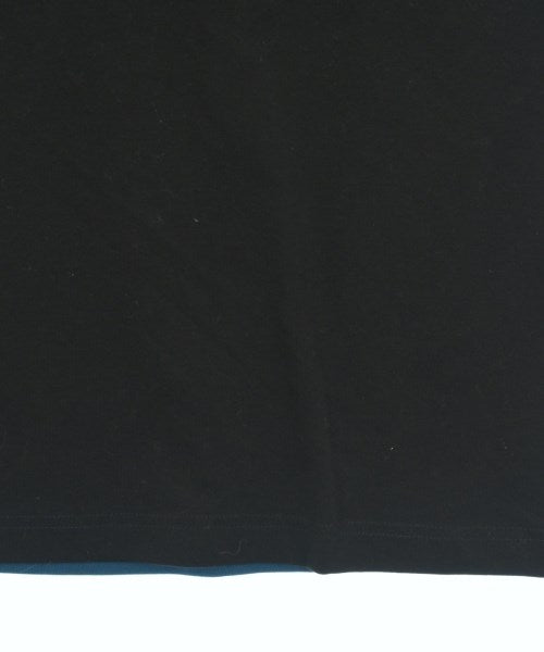 FRAPBOIS เสื้อกล้าม