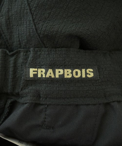 FRAPBOIS กางเกง อื่น