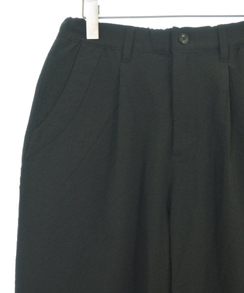 FRAPBOIS กางเกง อื่น