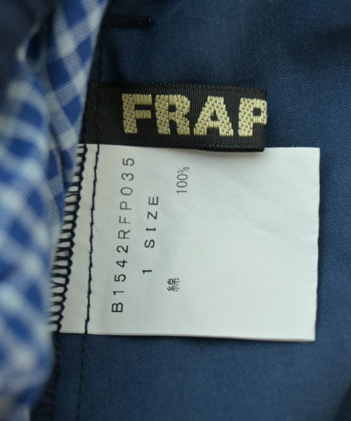 FRAPBOIS กางเกง อื่น